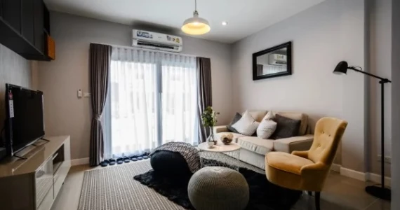 รูปภาพ หรรษาเอสพลัส เพชรเกษม 81 (HUNSA S PLUS PETCHKASEM 81)