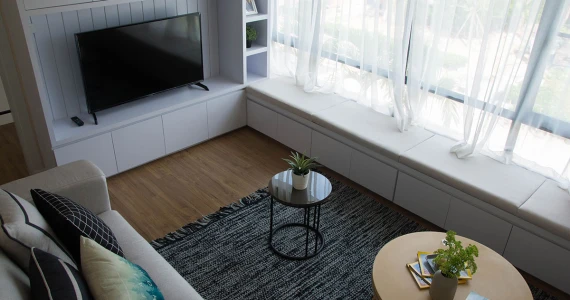 รูปภาพ บ้านมารวย โสธร 4 ฉะเชิงเทรา (Baan Marui Sothon 4 Chacherngsao)