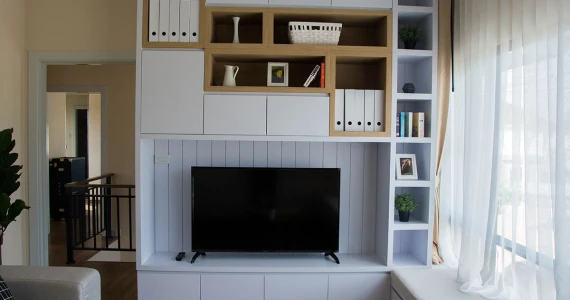 รูปภาพ บ้านมารวย โสธร 4 ฉะเชิงเทรา (Baan Marui Sothon 4 Chacherngsao)