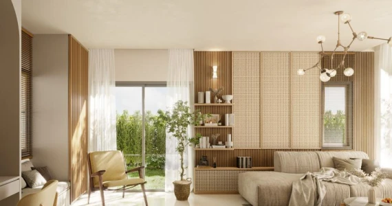 รูปภาพ วิรัณยา บางนา - สุวรรณภูมิ (Viranya Bangna - Suvarnabhumi)