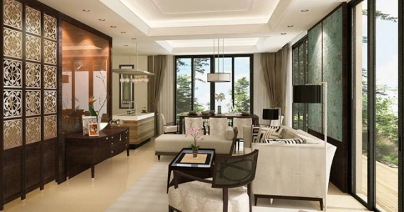 รูปภาพ ปริญญ์ สาทร-ราชพฤกษ์ (Prinn Sathorn-Ratchaphruek)