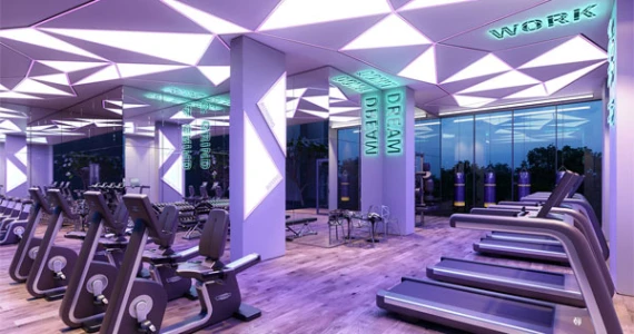 รูปภาพ ไรส์ พระราม 9 (Rise Rama 9)