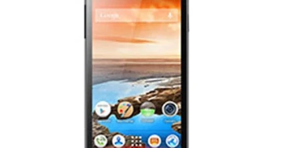 รูปภาพ เลอโนโว LENOVO A680