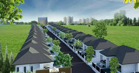 รูปภาพ เดอะ ไพร์ม หัวหิน (The Prime Huahin)