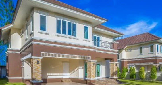 รูปภาพ ริชชี่ ริช แลนด์ เชียงใหม่ (Richy Rich Land Chiang Mai)