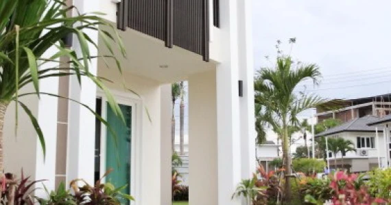 รูปภาพ เดอะ แกรนด์ วิลเลจ (The Grand Village)