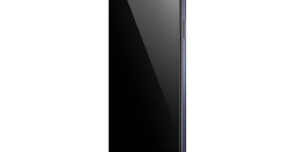 รูปภาพ ออปโป OPPO Joy 5