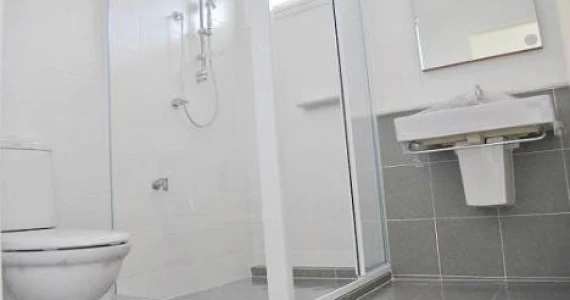 รูปภาพ มัณฑนา บางนา (Manthana Bangna)