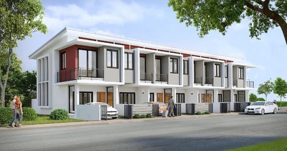 รูปภาพ ณ ราธร สุวินทวงศ์ (Na Rathon Suwinthawongse)