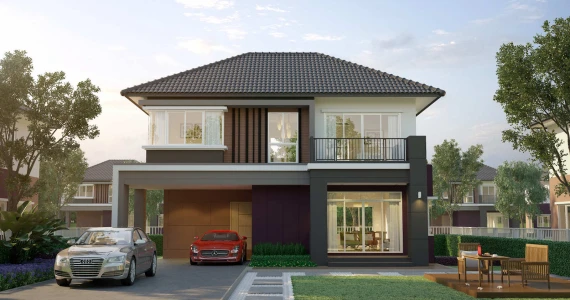 รูปภาพ เดอะโค้ด ลำพยา (The Code Lumpaya)