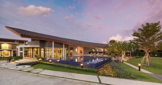 รูปภาพ โกลเด้น นีโอ ชัยพฤกษ์-วงแหวน (Golden Neo)