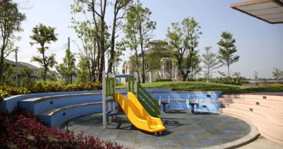 รูปภาพ ชัยพฤกษ์ บางใหญ่ (Chaiyapruk Bangyai)