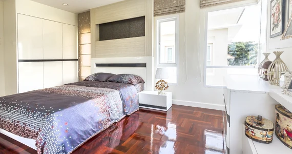 รูปภาพ วินเทจ 3 (Vintage 3)