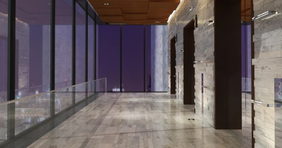 รูปภาพ เดอะ บรีส นราธิวาส (The Breeze by Eastern Star)