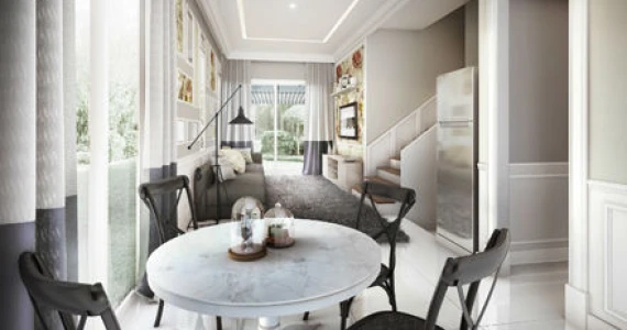 รูปภาพ พลีโน่ เพชรเกษม 81 (Pleno Petchkasem 81)