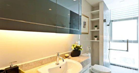 รูปภาพ เวอร์ทิค พระราม 4-สยาม (Vertiq Rama 4-Siam)