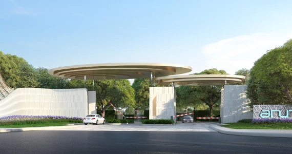 รูปภาพ อณาสิริ บางใหญ่ (Anasiri Bangyai)