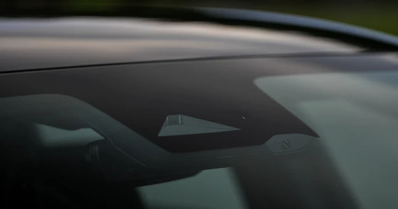 รูปภาพ บีวายดี BYD Seal AWD Performance ปี 2023