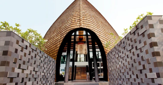 รูปภาพ เศรษฐสิริ วัชรพล (Setthasiri Watcharapol)