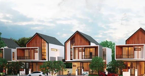 รูปภาพ บ้านรุ่งทิวา S20 (Baan Rungtiva S20)