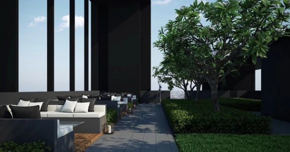 รูปภาพ โกรว รัตนาธิเบศร์ (Grow Rattanathibet)