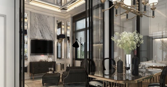 รูปภาพ โมทาวน์ ไลท์ ชัยพฤกษ์ (Motown Lite Chaiyaphruek)