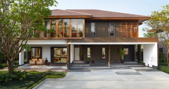 รูปภาพ บุราสิริ พัฒนาการ (Burasiri Pattanakarn)