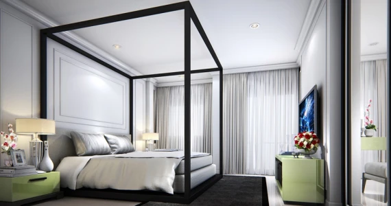 รูปภาพ สบาย วิลเลจ 2 กะทู้ (Sabaii Village)