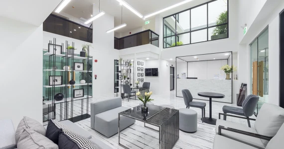 รูปภาพ เดอะเน็กซ์ เจ็ดยอด (The Next Jedyod)