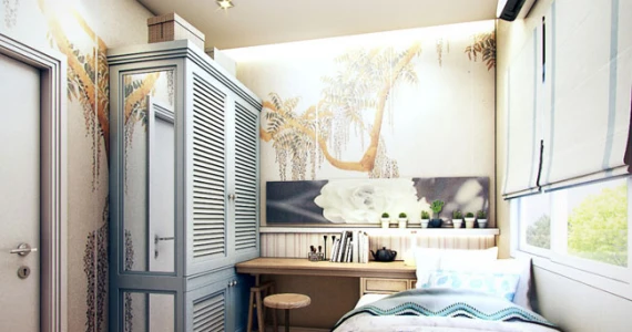 รูปภาพ โกลเด้น ทาวน์ ปิ่นเกล้า-จรัญสนิทวงศ์ (Golden Town)