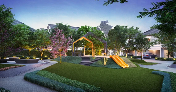 รูปภาพ บริทาเนีย ติวานนท์ - ราชพฤกษ์ (Britania Tiwanon - Ratchaphruek)