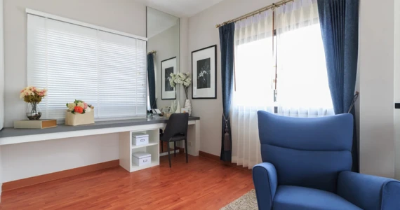 รูปภาพ สาริน 11 (Sarin 11)