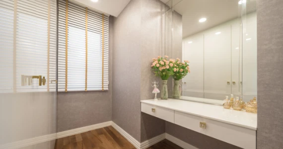 รูปภาพ เดอะ เลเจ้นท์ สาทร - นราธิวาส (The Legend Sathorn - Narathiwas)