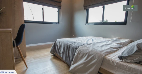 รูปภาพ พาณา ลำลูกกา - คลอง 6 (Pana Lamlukka - Klong 6)