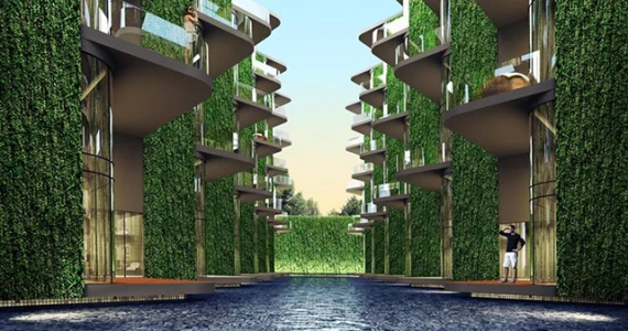 รูปภาพ แอชตัน เรสซิเดนท์ 41 (Ashton Residence 41)