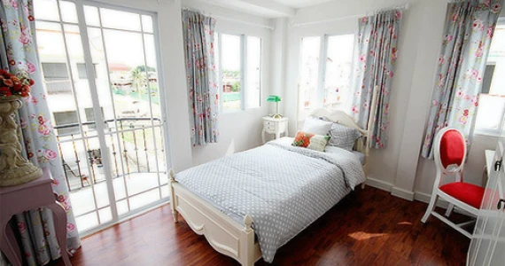 รูปภาพ ชวนชื่น จรัญฯ 3 (Chuan Chuen Charan 3)