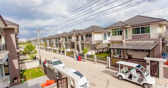 รูปภาพ ดิไอคอน 1 จอหอ (The icon 1 Jorhor)