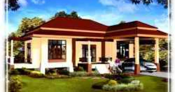 รูปภาพ บ้านภูธารา ปากช่อง (Phuthara Pakchong)