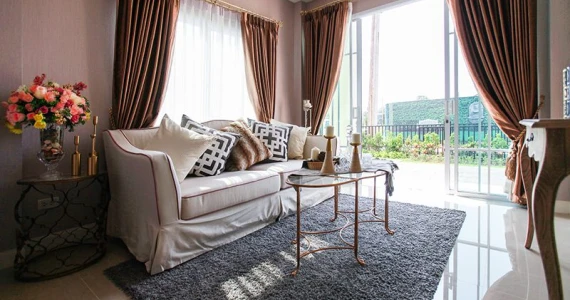 รูปภาพ ดีญ่า วาเล่ย์ สันทราย (Diya Valley Sansai)