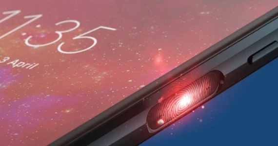 รูปภาพ โมโต Moto Z3 Play