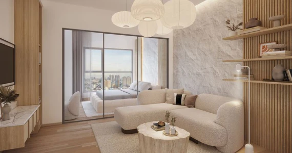 รูปภาพ เดอะ สเตจ เมดบายมี รัชดา-ห้วยขวาง (THE STAGE made by me Ratchada-Huaikhwang)