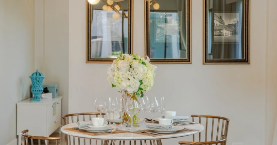 รูปภาพ เอโทล บาหลี บีช มอเตอร์เวย์-ลาดกระบัง (Atoll Bali Beach)