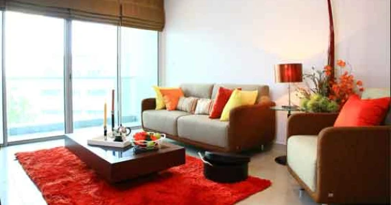 รูปภาพ เดอะ สตาร์ เอสเตท แอท นราธิวาส (The Star Estate @ Narathiwas)