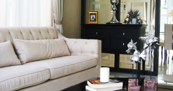 รูปภาพ นารา โบทานิค  ศรีนครีนทร์ (Nara Botanic)