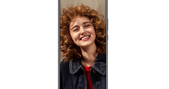 รูปภาพ หัวเหว่ย Huawei Y9 Prime (2019)