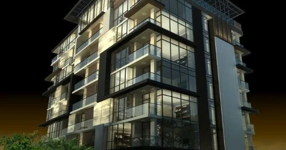 รูปภาพ โซซิโอ ร่วมฤดี (Socio Ruamrudee)