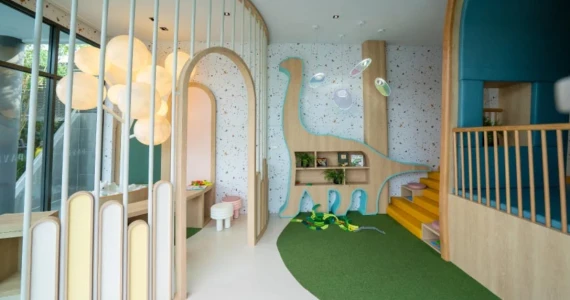 รูปภาพ เพฟ เพชรเกษม - สาย 4 (PAVE Petchkasem - Sai 4)