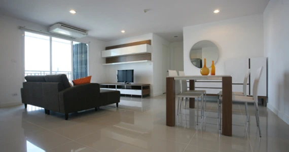 รูปภาพ ซิลค์ พหลโยธิน 3 (Silk Phaholyothin 3)