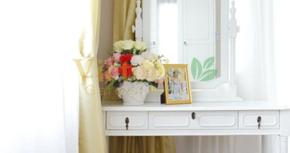 รูปภาพ วิคทอเรีย การ์เด้น วิลล์ บางนา - ตราด (Victoria Garden Ville Bangna - Trad)