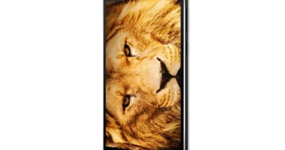 รูปภาพ เอซุส ASUS-ZenPad S 8.0 (Z580CA)